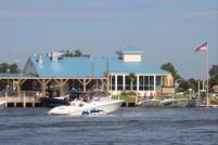 2022 Patriot Poker Run (1087).jpg